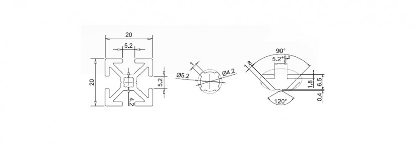 52c024fda785ffa9e0fd5b300144629a_1555914554_2299.jpg