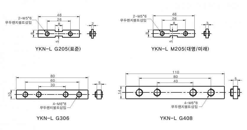 52c024fda785ffa9e0fd5b300144629a_1555915561_8281.jpg