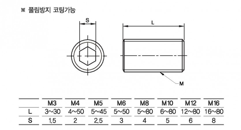 52c024fda785ffa9e0fd5b300144629a_1555915800_0246.jpg