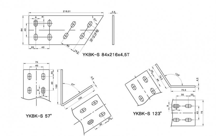 cd8aba914383d948d82fa5f3cc3a5e4e_1555286572_4164.jpg