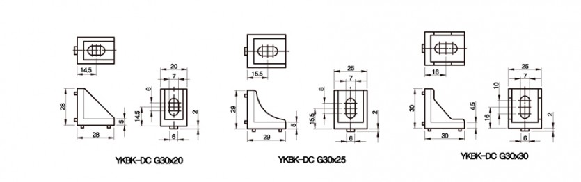 cd8aba914383d948d82fa5f3cc3a5e4e_1555286747_6607.jpg