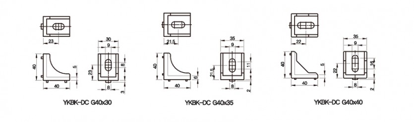 cd8aba914383d948d82fa5f3cc3a5e4e_1555286882_1859.jpg