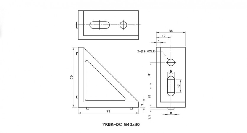 cd8aba914383d948d82fa5f3cc3a5e4e_1555287407_0223.jpg