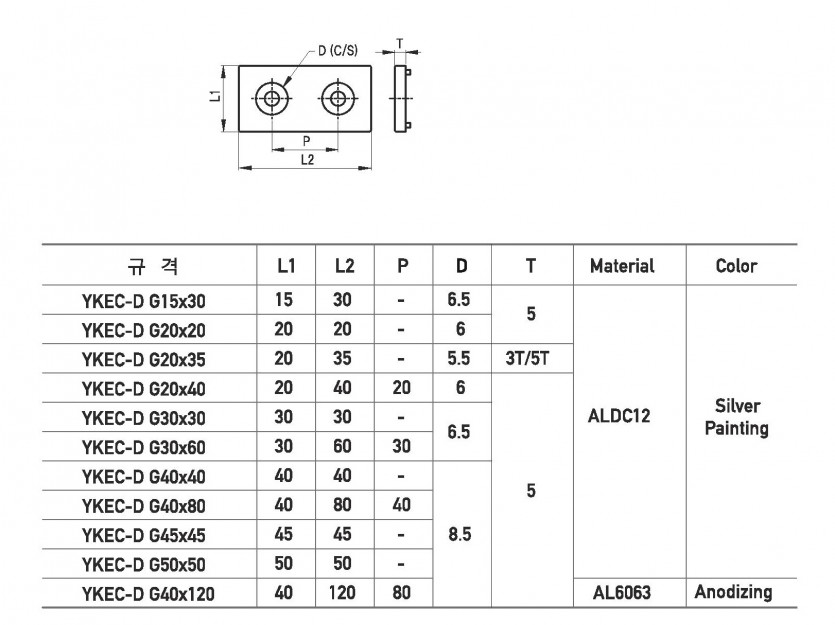 cd8aba914383d948d82fa5f3cc3a5e4e_1555288152_595.jpg