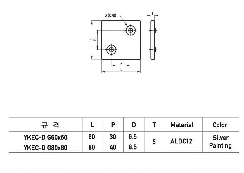 cd8aba914383d948d82fa5f3cc3a5e4e_1555288211_9923.jpg