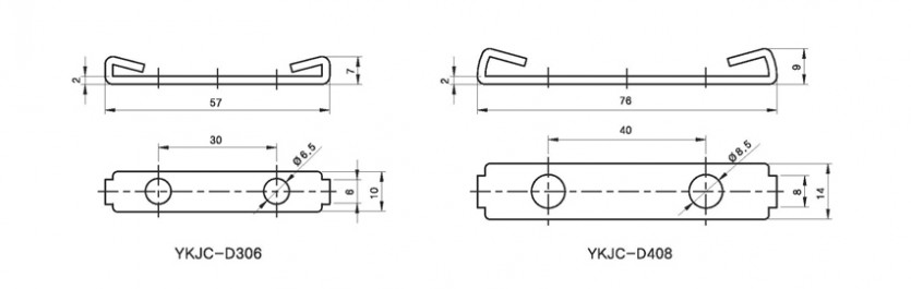 cd8aba914383d948d82fa5f3cc3a5e4e_1555288688_1449.jpg