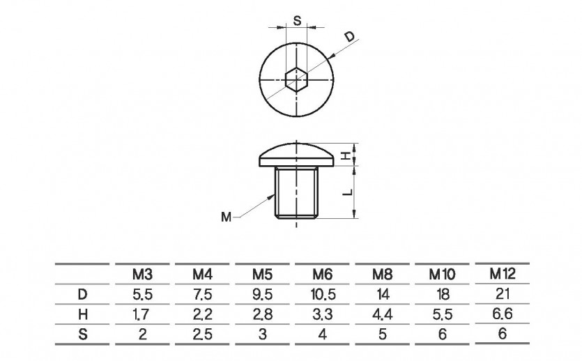 e072c4e14ed71eeb58b824f54540e239_1554877255_0603.jpg