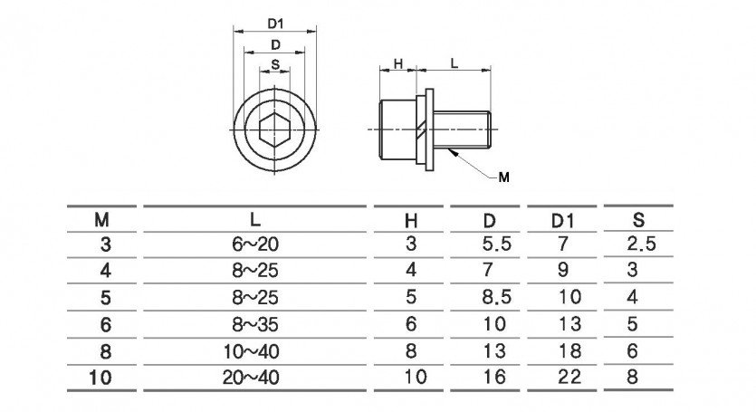 e072c4e14ed71eeb58b824f54540e239_1554877475_7356.jpg