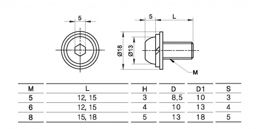 e072c4e14ed71eeb58b824f54540e239_1554879177_5288.jpg