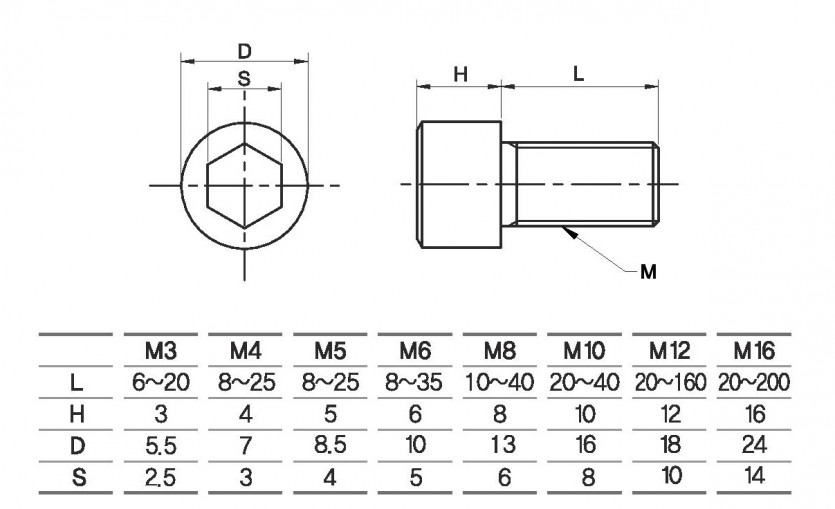 e072c4e14ed71eeb58b824f54540e239_1554879427_1712.jpg
