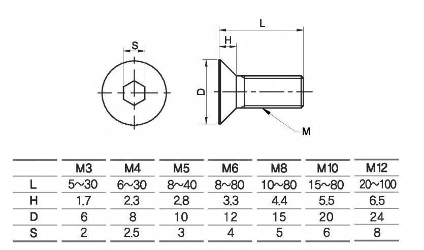 e072c4e14ed71eeb58b824f54540e239_1554879505_0252.jpg