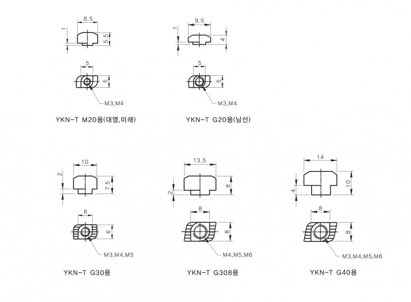 e072c4e14ed71eeb58b824f54540e239_1554880272_9893.jpg