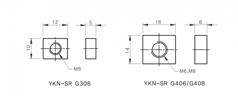 e072c4e14ed71eeb58b824f54540e239_1554880767_7233.jpg
